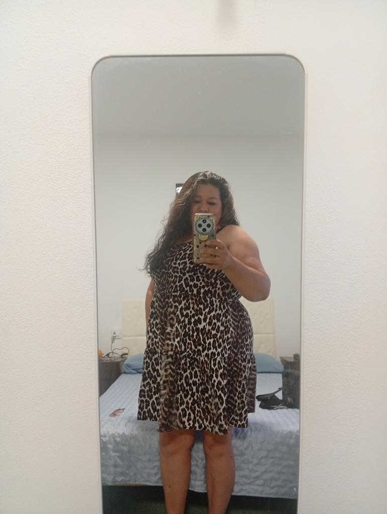 Chica busca chico en Zamora: 