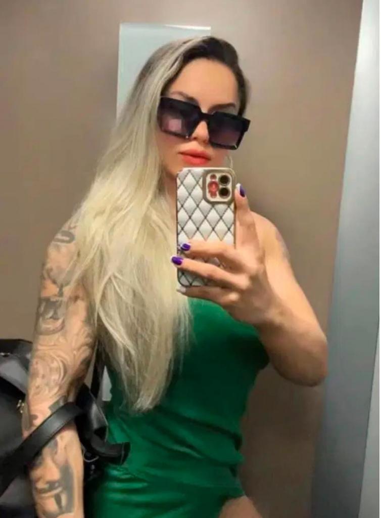 Chica busca chico en Las Palmas: Chica busca chico