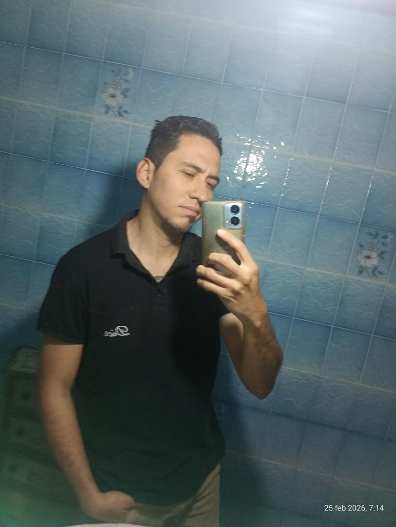 Chico busca chica en Mallorca: 