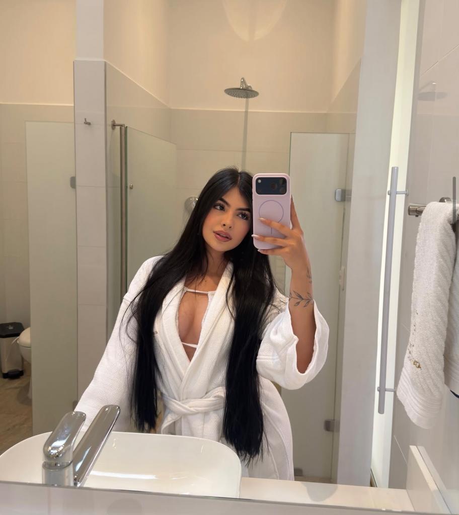 637215304: Chica busca chico en Las Palmas