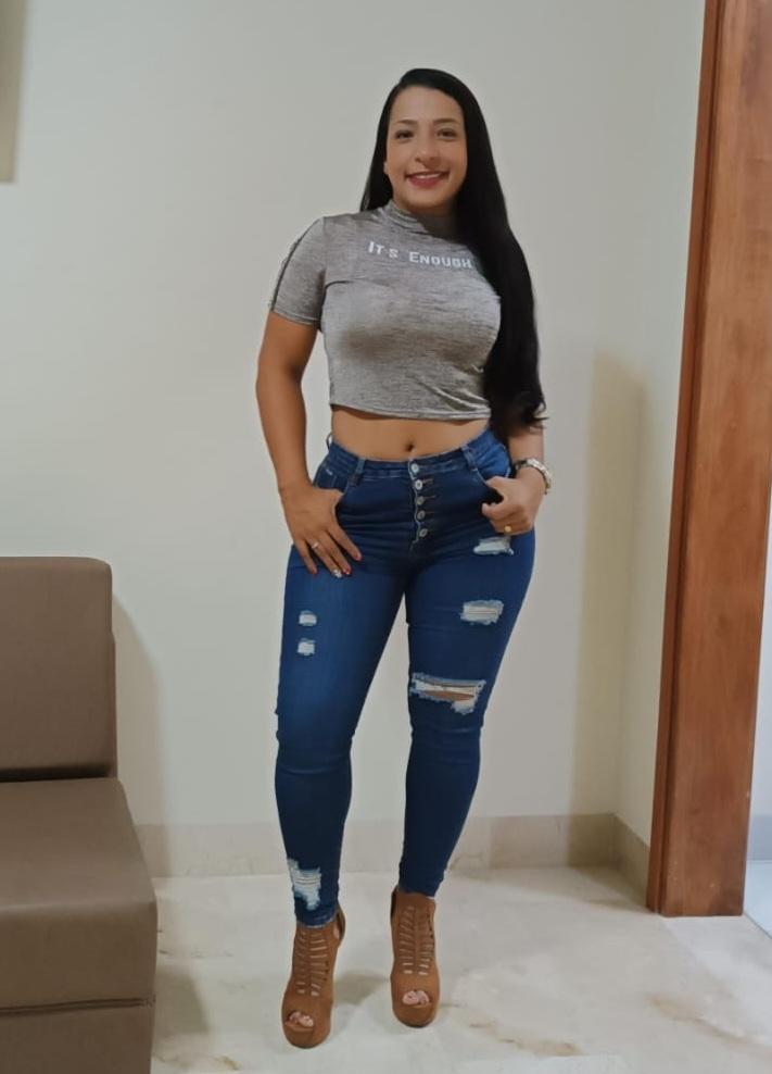 645823530: Chica busca chico en Ibiza