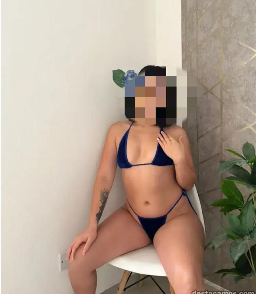 Chica busca chico en Teruel: 