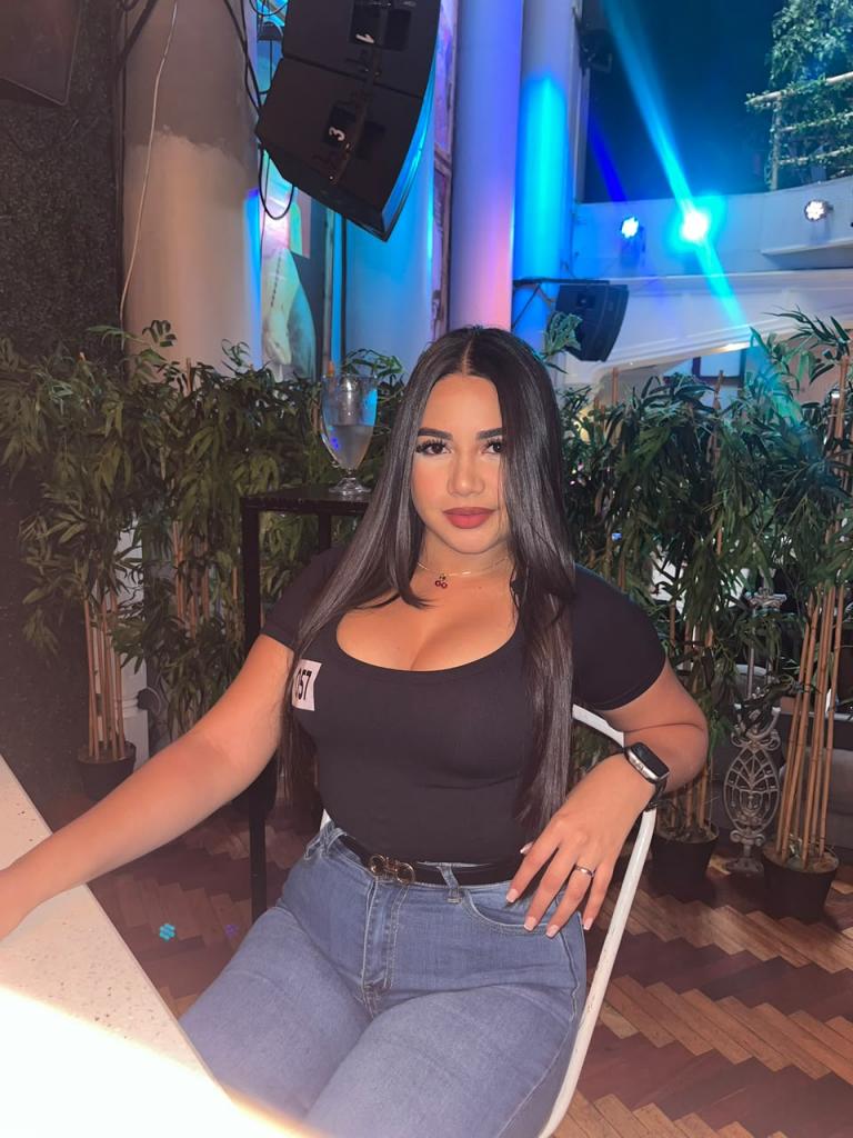 603450565: Chica busca chico en Granada