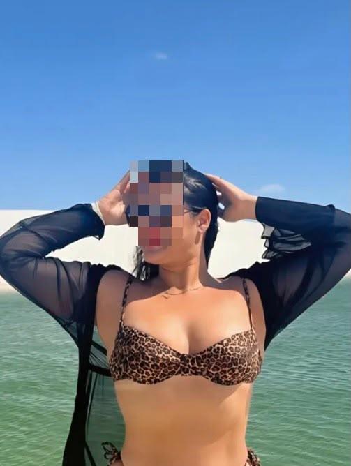 743090018: Chica busca chico en Huelva