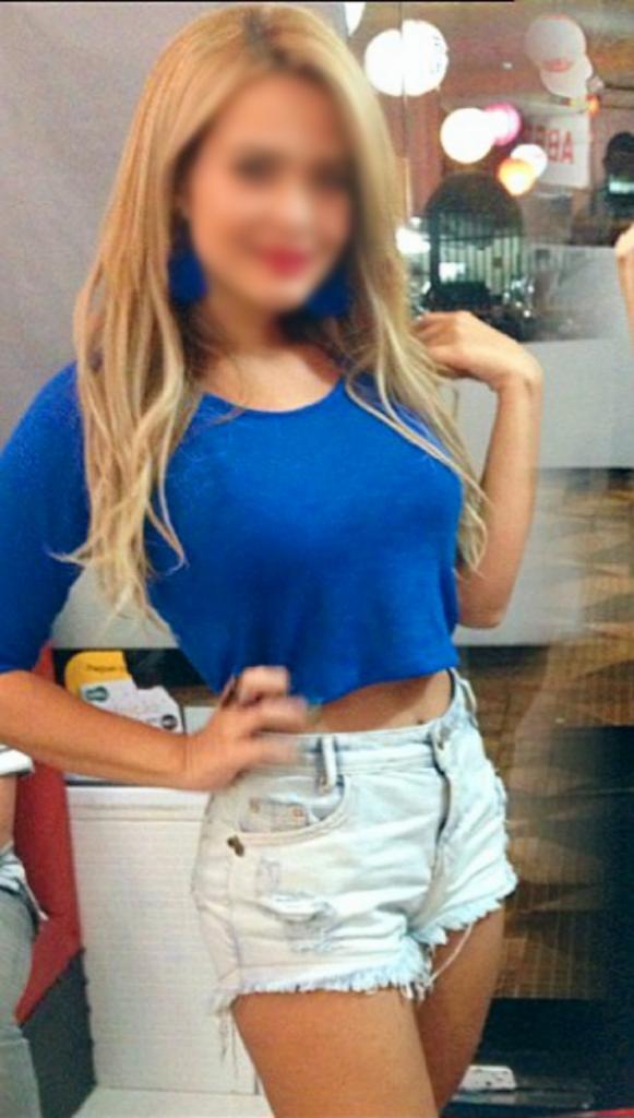 649685144: Chica busca chico en Almería