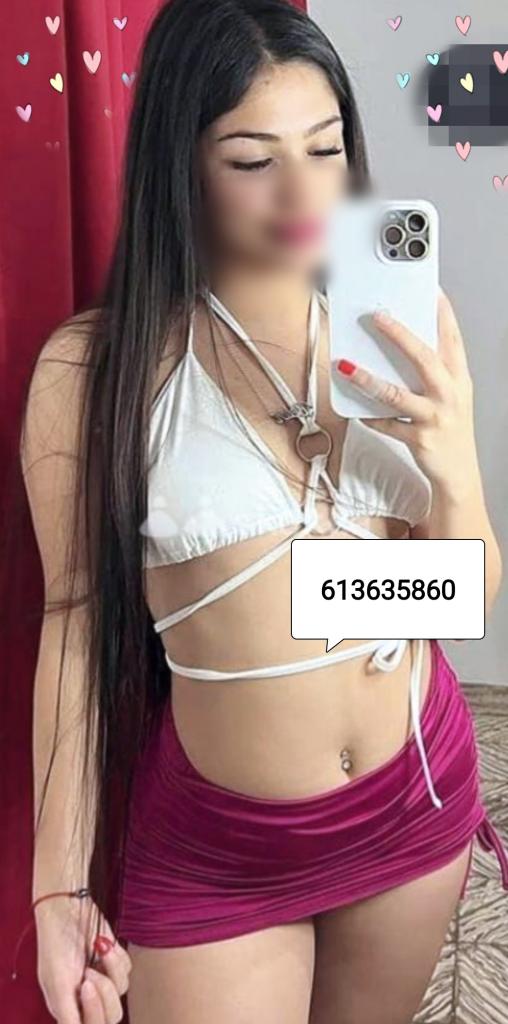 Chica busca chico en Cantabria: 