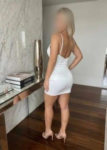 617975924: Chica busca chico en Valladolid