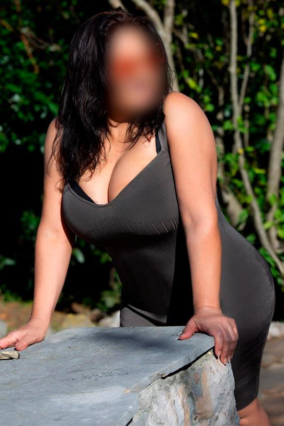 681354264: Chica busca chico en Tenerife