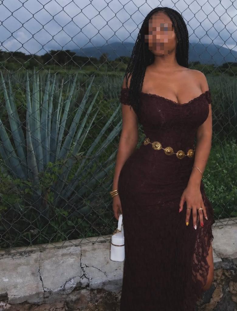 604154741: Chica busca chico en Cuenca
