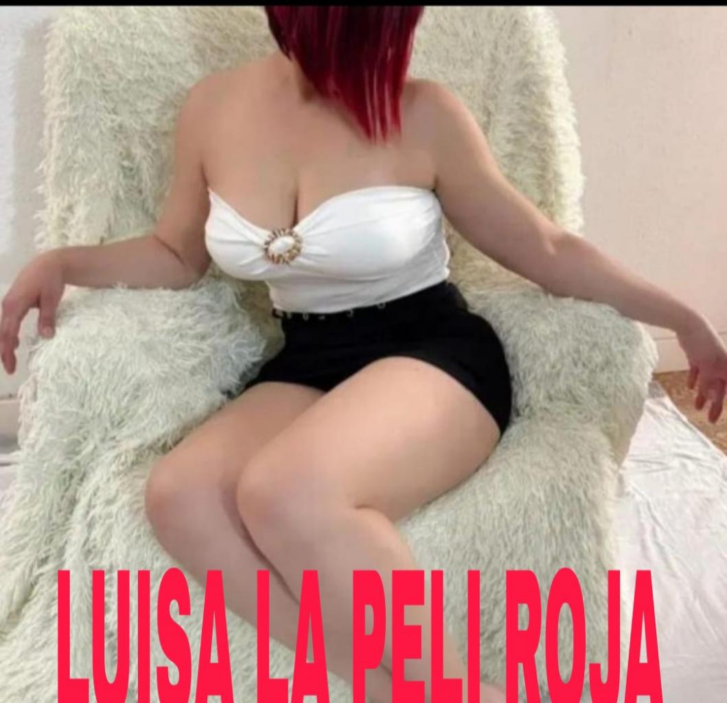 Chica busca chico en Murcia: 