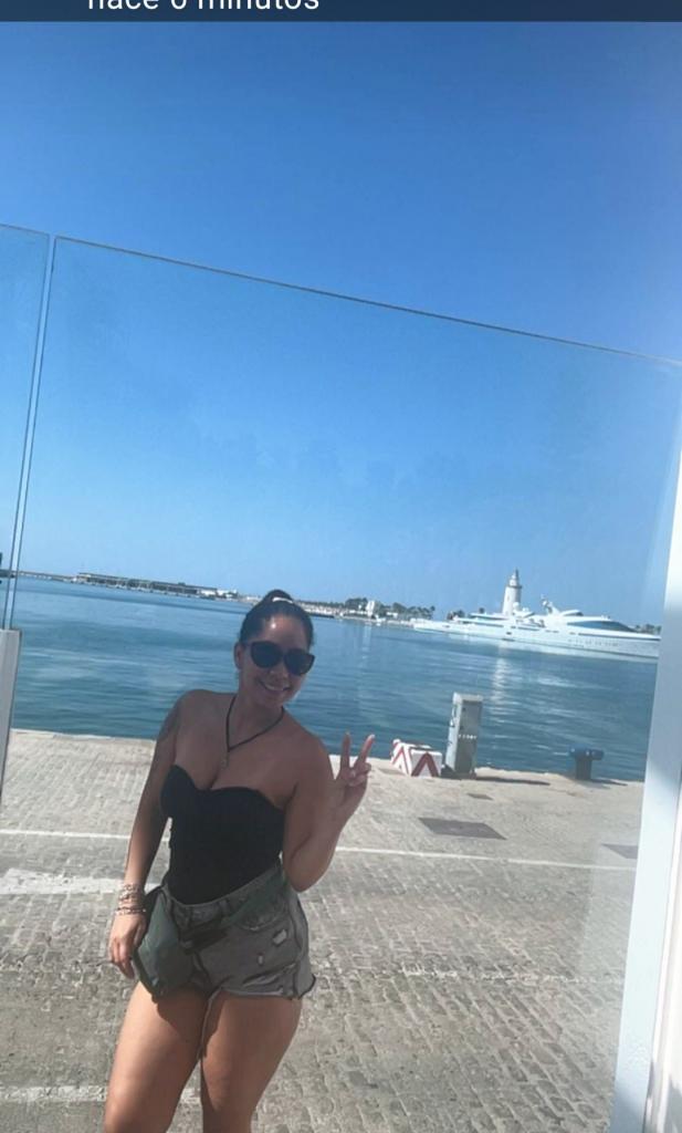 612229706: Chica busca chico en La Coruña