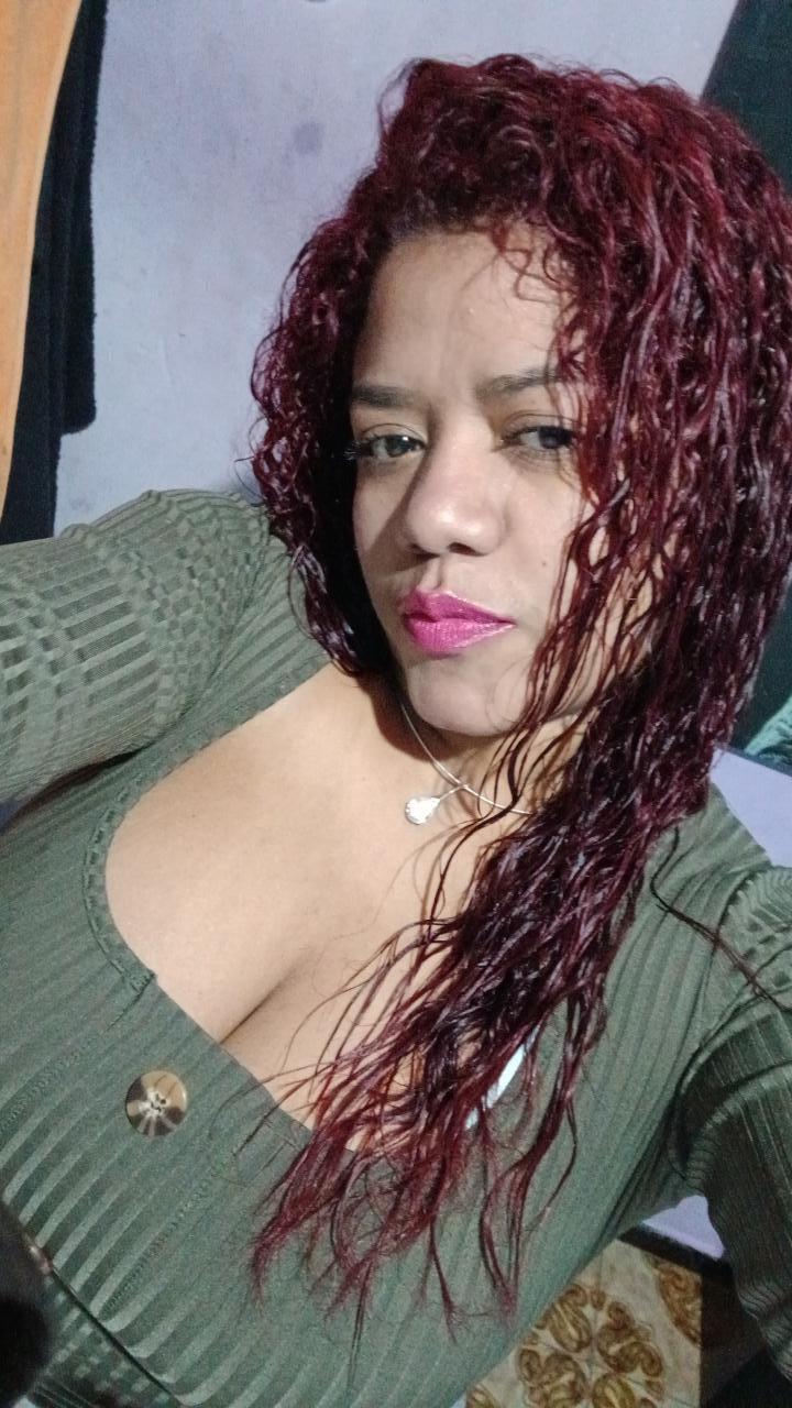614665380: Chica busca chico en Las Palmas