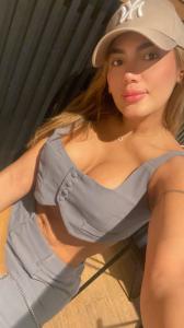 603382192: Chica busca chico en Mallorca