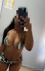 641711021: Chica busca chico en Zamora