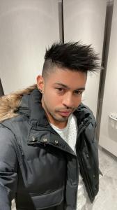 635038178: Chico busca chica en Sevilla
