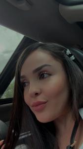 631984136: Chica busca chico en Navarra