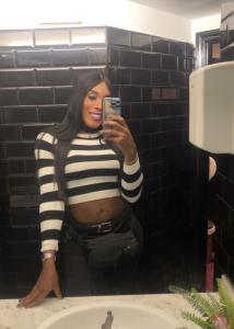 641344210: Transexual en La Rioja