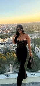 651619456: Chica busca chico en Madrid