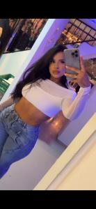 604180899: Chica busca chico en Mallorca