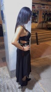631442166: Travesti en Toledo