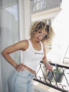 622399318: Chica busca chico en Badajoz