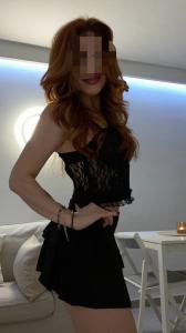 613453215: Chica busca chico en Mallorca