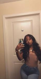 722817209: Chica busca chico en Zamora