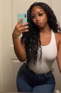 722817209: Chica busca chico en Zamora