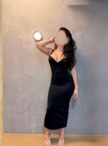 617450298: Chica busca chico en Tenerife
