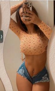 624550649: Chica busca chico en Ciudad Real