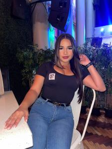 603450565: Chica busca chico en Granada