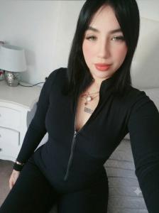 663449323: Chica busca chico en Cádiz