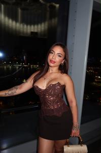 616060181: Chica busca chico en Mallorca