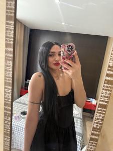 641927319: Travesti en Las Palmas