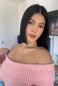 695076964: Virtual en Madrid