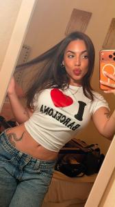 616060181: Chica busca chico en Mallorca