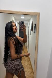 624192725: Chica busca chico en Zaragoza