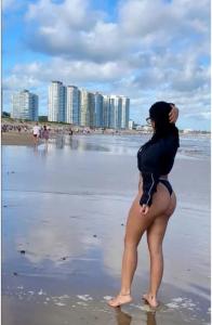 624416639: Chica busca chico en Sevilla