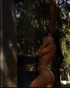641521306: Chica busca chico en Lérida