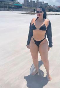 687649513: Chica busca chico en Huelva