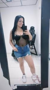 604148220: Chica busca chico en Mallorca