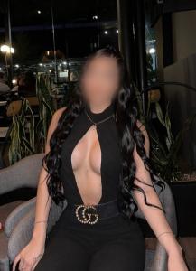 603927519: Chica busca chico en Valladolid