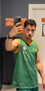 617919905: Chico busca chica en Alicante