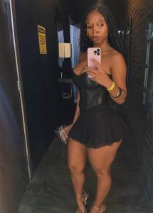 604154741: Chica busca chico en Cuenca