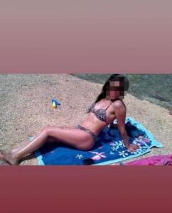 745031349: Chica busca chico en Valencia