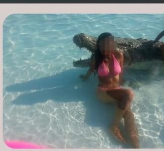 745031349: Chica busca chico en Valencia