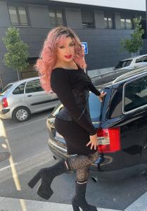 636231091: Transexual en Vizcaya