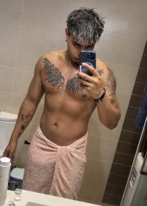 617950806: Chico busca chica en Granada