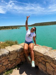 641496874: Chica busca chico en Castellón