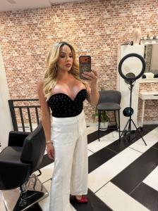 622425704: Transexual en Las Palmas